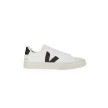 VEJA Sneaker CAMPO weiss | 37
