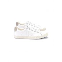 VEJA Sneaker ESPLAR weiss | 37