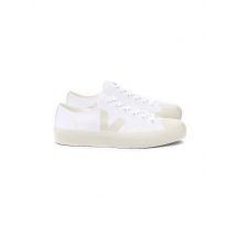VEJA Sneaker WATA II LOW weiss | 39