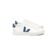 VEJA Sneaker CAMPO weiss | 38