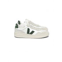 VEJA Sneaker V-90 weiss | 43