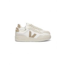 VEJA Sneaker V-90 weiss | 46