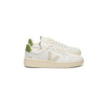 VEJA Sneaker V-82 EUROPE weiss | 40