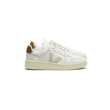 VEJA Sneaker V-82 EUROPE weiss | 41