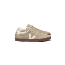 VEJA Sneaker PANENKA beige | 40