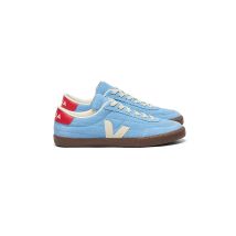 VEJA Sneaker  PANENKA hellblau | 44