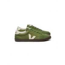 VEJA Sneaker VOLLEY CANVAS olive | 42