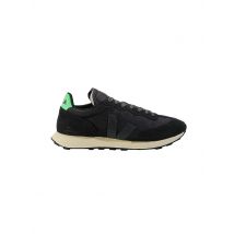 VEJA Sneaker RIO BRANCO LITE schwarz | 41