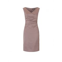 VERA MONT Abendkleid grau | 36