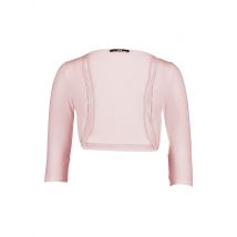 VERA MONT Bolero rosa | 36