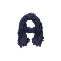VERA MONT Schal  dunkelblau