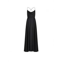 VERA MONT Abendkleid schwarz | 40