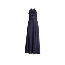VERA MONT Abendkleid dunkelblau | 38