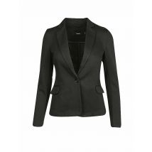VERO MODA Blazer VMJULIA schwarz | 38