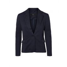 VERO MODA Blazer VMJULIA blau | 42