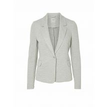 VERO MODA Blazer VMJULIA grau | 38