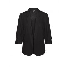 VERO MODA Blazer VMJESMILO  schwarz | XS