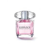 VERSACE Bright Crystal Eau de Toilette Spray 30ml