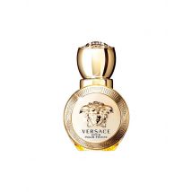 VERSACE Erso pour Femme Eau de Parfum 30ml