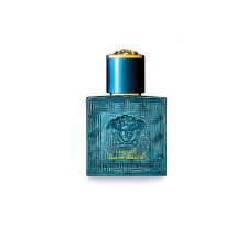 VERSACE Eros pour Homme Eau de Toilette Spray 30ml