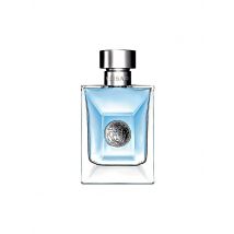 VERSACE Pour Homme Eau de Toilette Spray 30ml