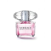 VERSACE Bright Crystal Eau de Toilette Spray 90ml