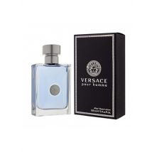 VERSACE Pour Homme After Shave Lotion 100ml