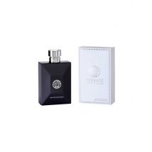 VERSACE Pour Homme Hair and Body Shampoo 250ml