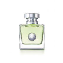 VERSACE Versense  pour Femme Perfumed Deodorant Natural Spray 50ml