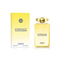 VERSACE Yellow Diamond Perfumed Shower Gel 200ml