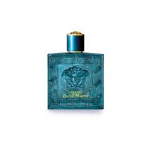 VERSACE Eros pour Homme Eau de Toilette Spray 100ml