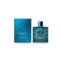 VERSACE Eros pour Homme After Shave Lotion 100ml