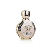 VERSACE Erso pour Femme Eau de Parfum 50ml