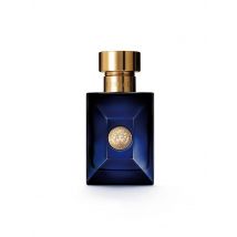 VERSACE Dylan Blue pour Homme Eau de Toilette Spray 30ml