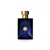 VERSACE Dylan Blue pour Homme Eau de Toilette Spray 100ml