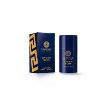 VERSACE Dylan Blue pour Homme Deodorant Stick 75ml