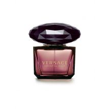 VERSACE Crystal Noir Eau de Toilette Natural Spray 90ml