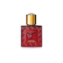 VERSACE Eros Flame pour Homme Eau de Parfum 30ml