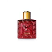 VERSACE Eros Flame pour Homme Eau de Parfum 50ml