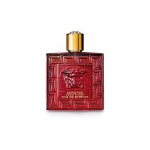VERSACE Eros Flame pour Homme Eau de Parfum 100ml