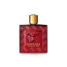 VERSACE Eros Flame pour Homme Deodorant Spray 100ml