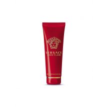 VERSACE Eros Flame pour Homme Bath amd Shower Gel 250ml