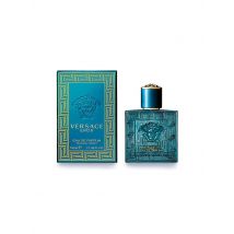 VERSACE Eros Eau de Parfum 50ml