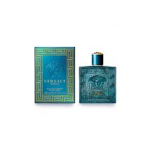 VERSACE Eros Eau de Parfum 100ml