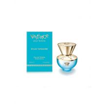 VERSACE  Dylan Turquoise Eau de Toilette 30ml