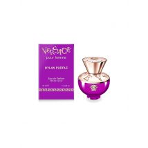 VERSACE Dylan Purple Eau de Parfum 50ml