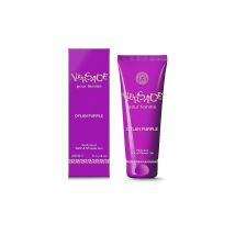 VERSACE Dylan Purple Shower Gel 200ml