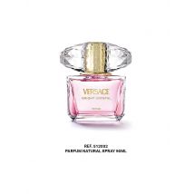 VERSACE Bright Crystal Parfum 90ml