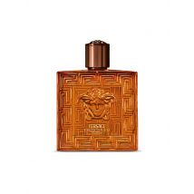 VERSACE Eros Najim 50ml
