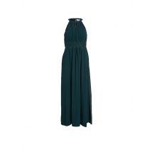 VILA Abendkleid VIMILINA  petrol | 38